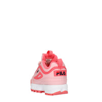 Disruptor infants