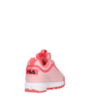 Disruptor infants