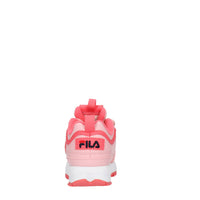 Disruptor infants
