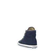 Infant Chuck Taylor All Star Classic Alte