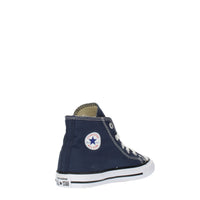Infant Chuck Taylor All Star Classic Alte