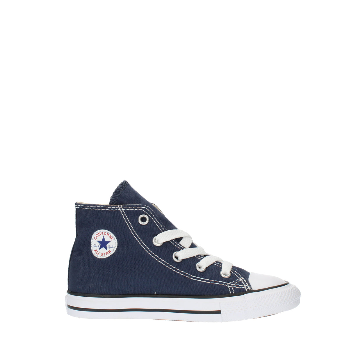 Infant Chuck Taylor All Star Classic Alte