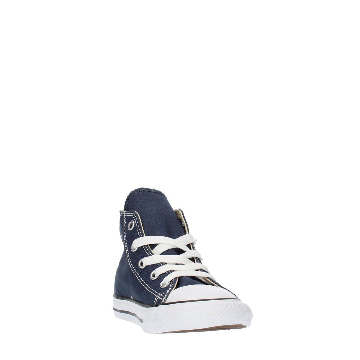 Infant Chuck Taylor All Star Classic Alte