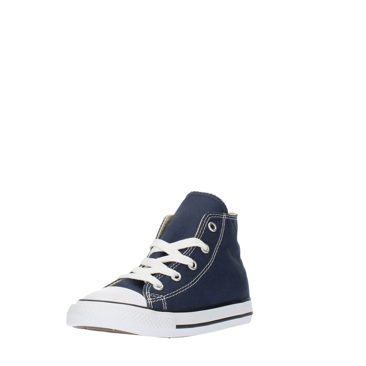Infant Chuck Taylor All Star Classic Alte
