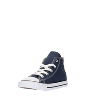 Infant Chuck Taylor All Star Classic Alte