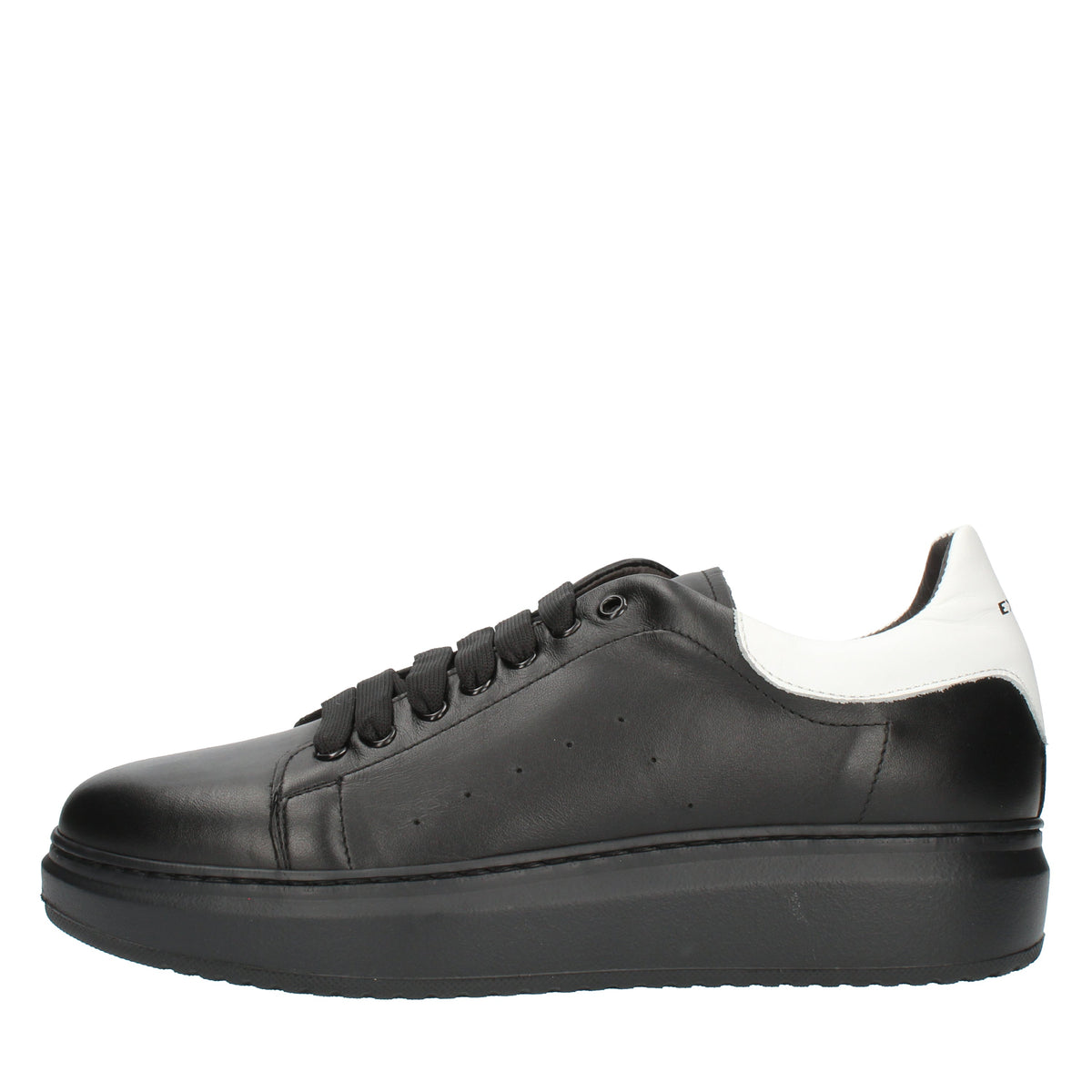 Sneakers alte da uomo