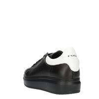Sneakers alte da uomo