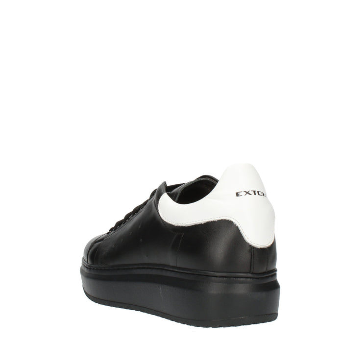 Sneakers alte da uomo