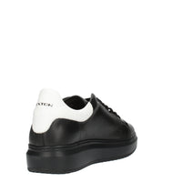 Sneakers alte da uomo
