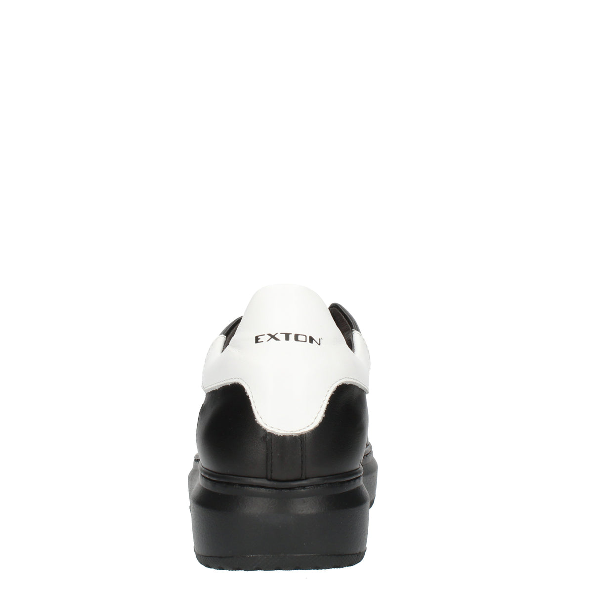 Sneakers alte da uomo