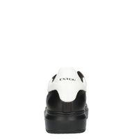 Sneakers alte da uomo