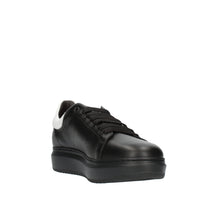 Sneakers alte da uomo