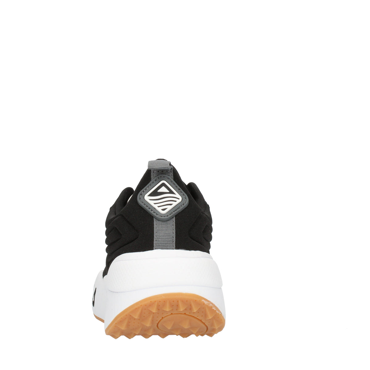 Teclus Wmn