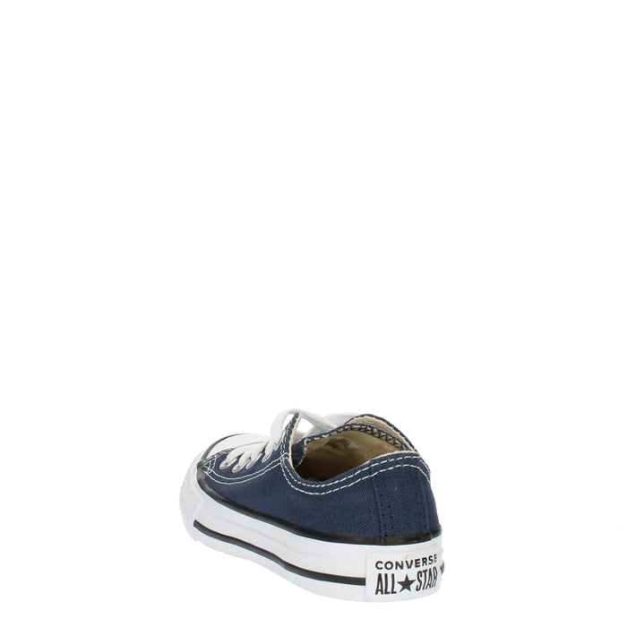 Chuck Taylor All Star Classic