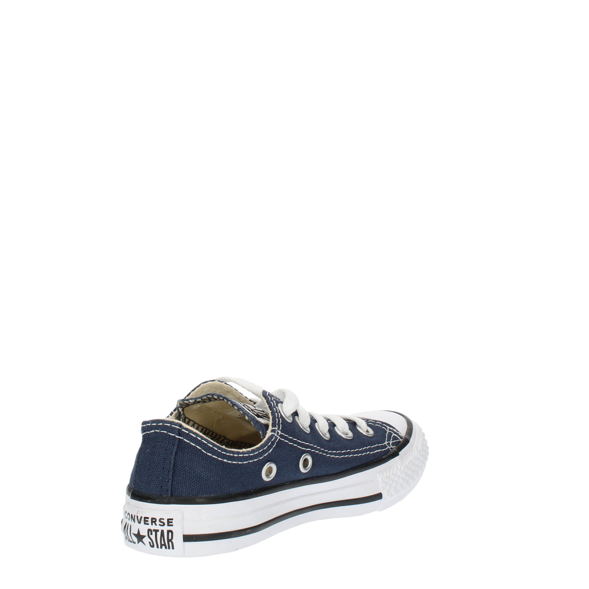 Chuck Taylor All Star Classic