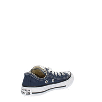 Chuck Taylor All Star Classic