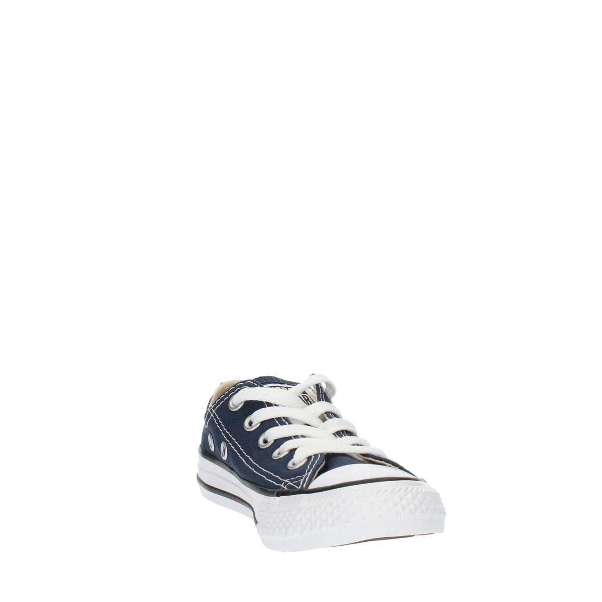 Chuck Taylor All Star Classic