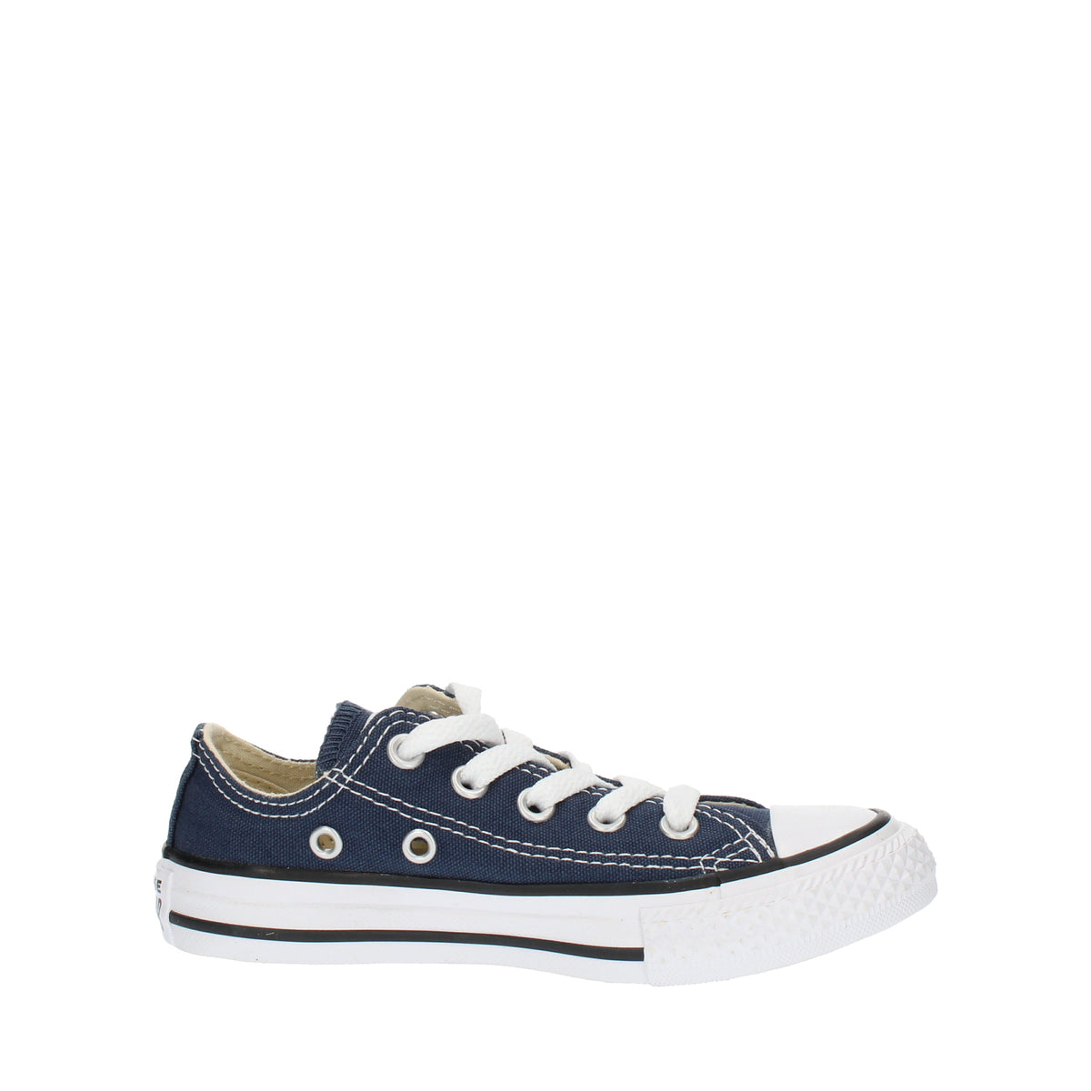 Chuck Taylor All Star Classic