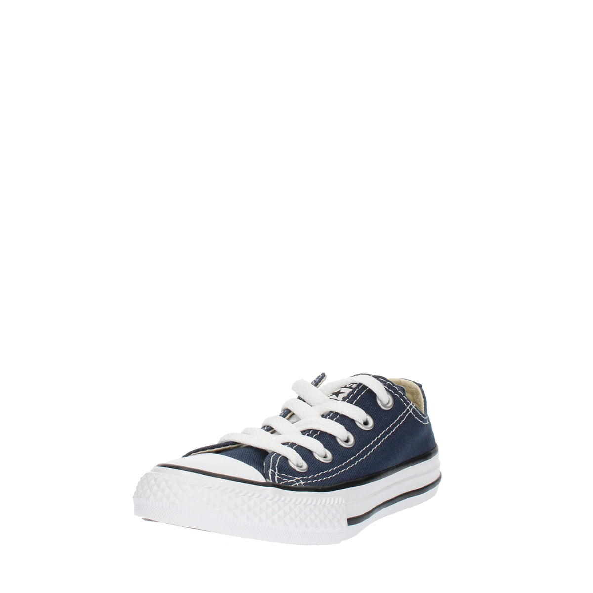 Chuck Taylor All Star Classic