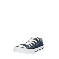 Chuck Taylor All Star Classic