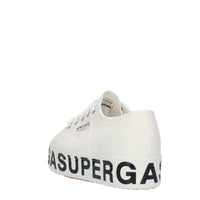 Cotw Outsole Lettering