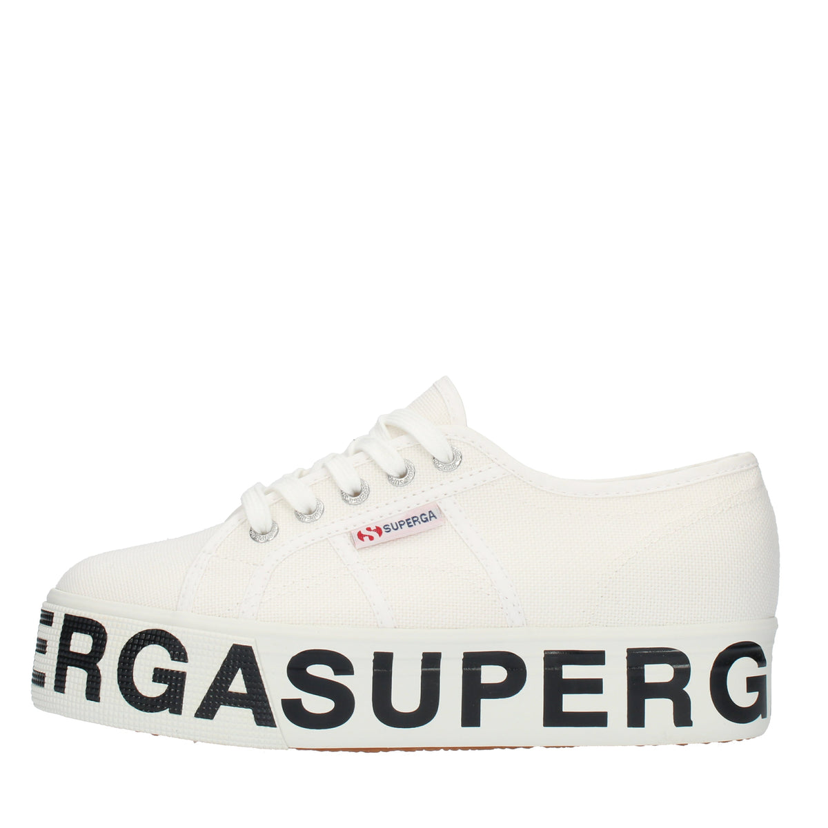 Cotw Outsole Lettering