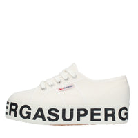 Cotw Outsole Lettering