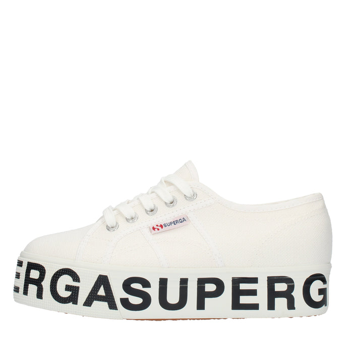Cotw Outsole Lettering