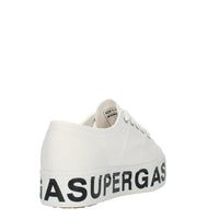 Cotw Outsole Lettering