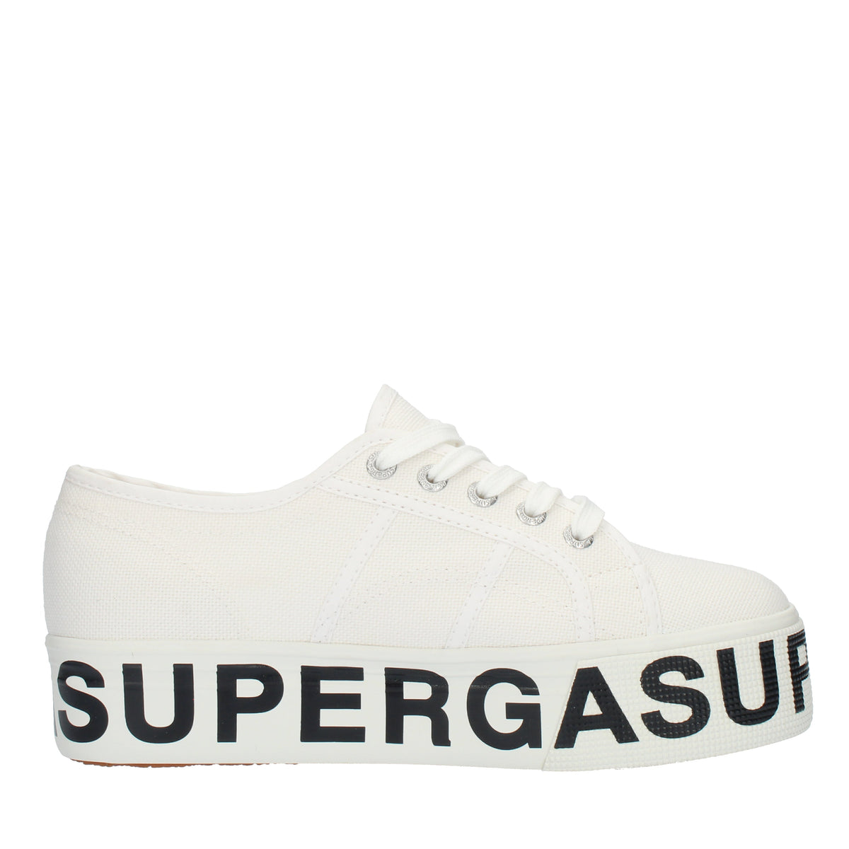 Cotw Outsole Lettering