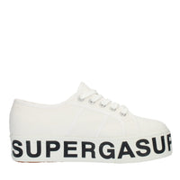Cotw Outsole Lettering