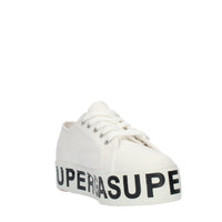 Cotw Outsole Lettering