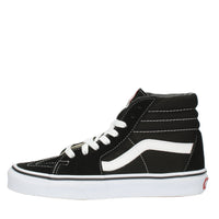 SK8-Hi