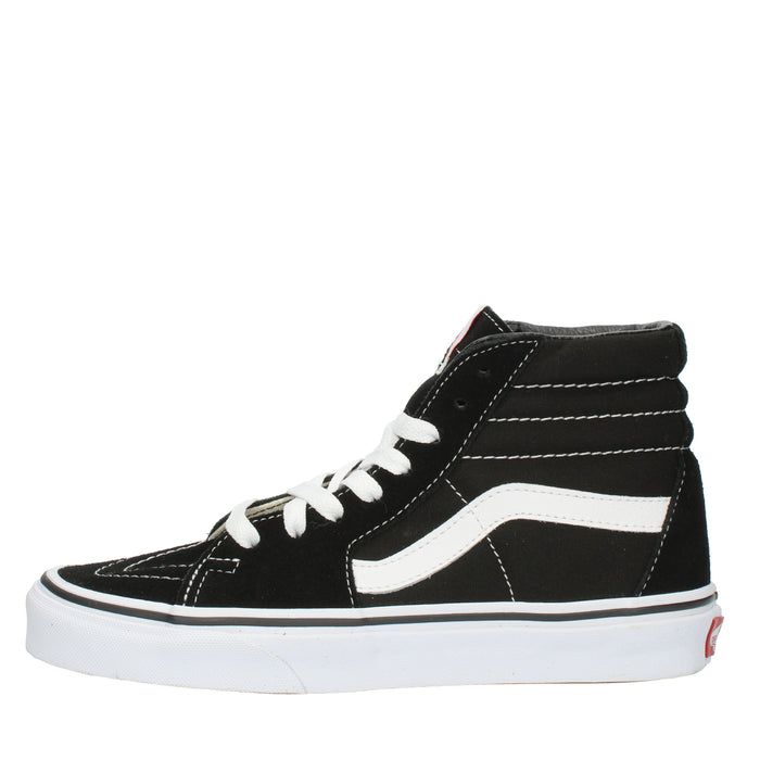 SK8-Hi