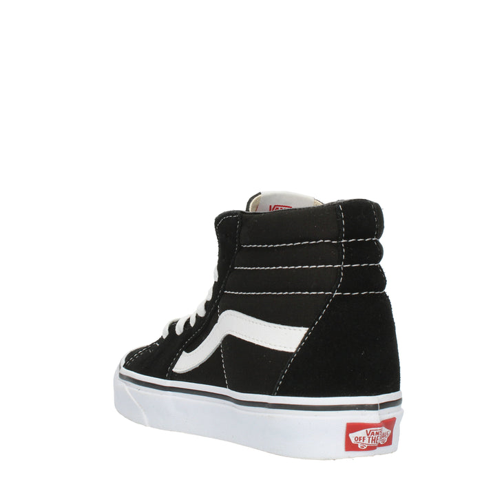 SK8-Hi