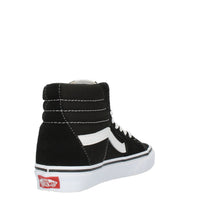 SK8-Hi