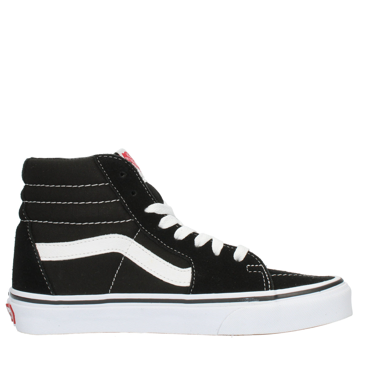 SK8-Hi