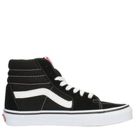 SK8-Hi