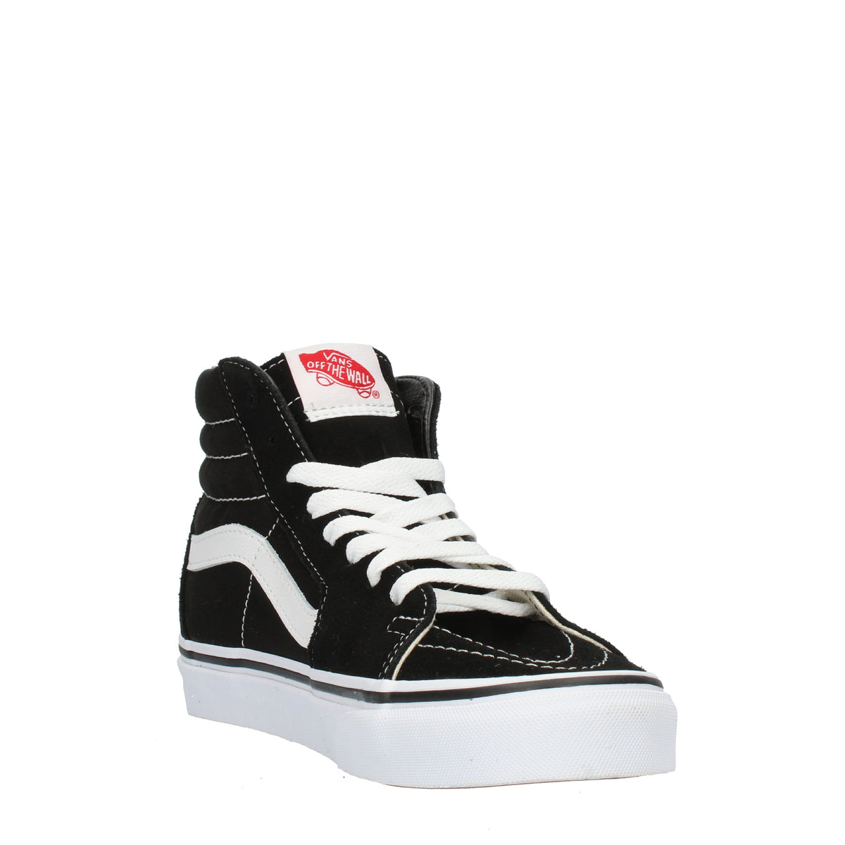 SK8-Hi