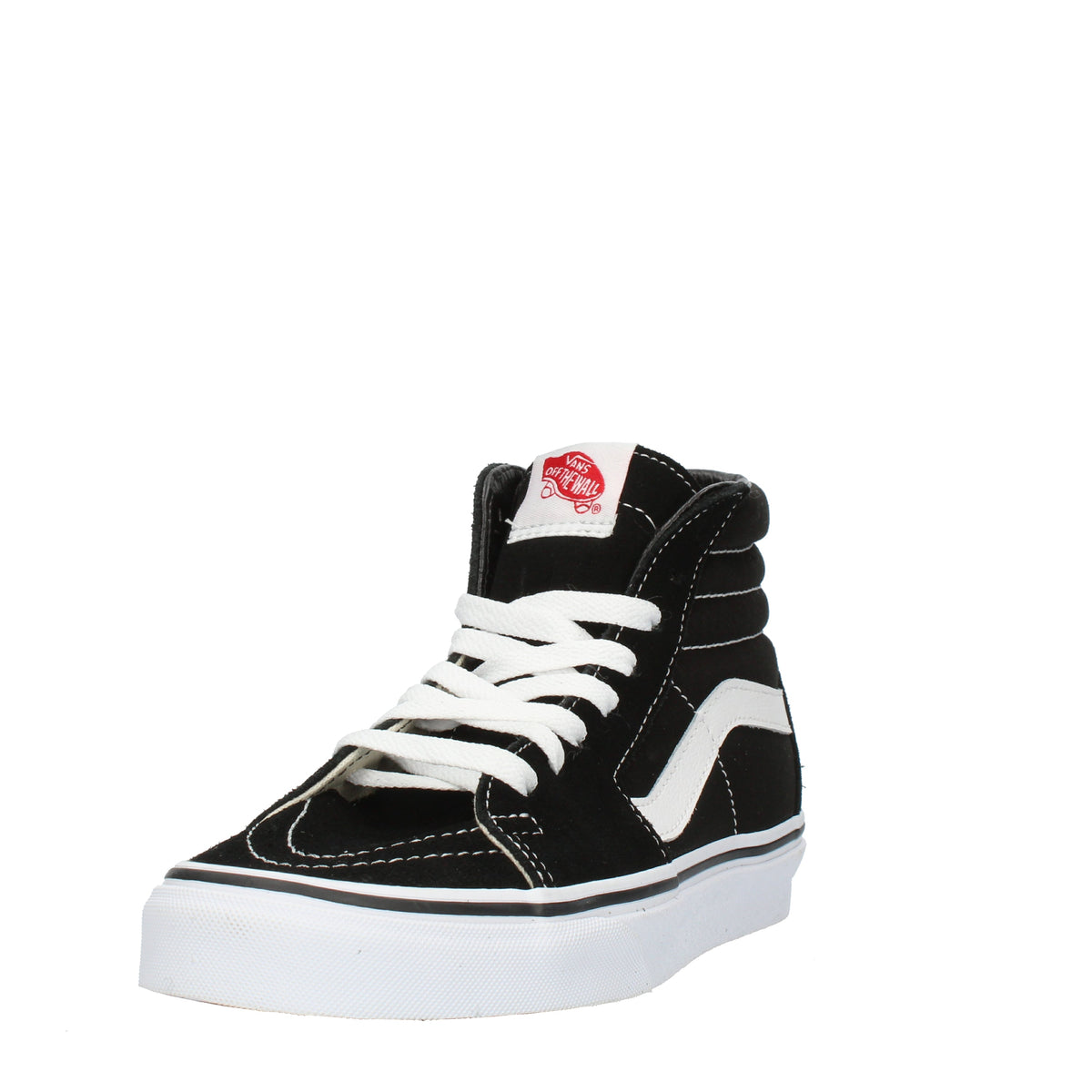 SK8-Hi