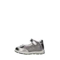 Ballerine con fiocco