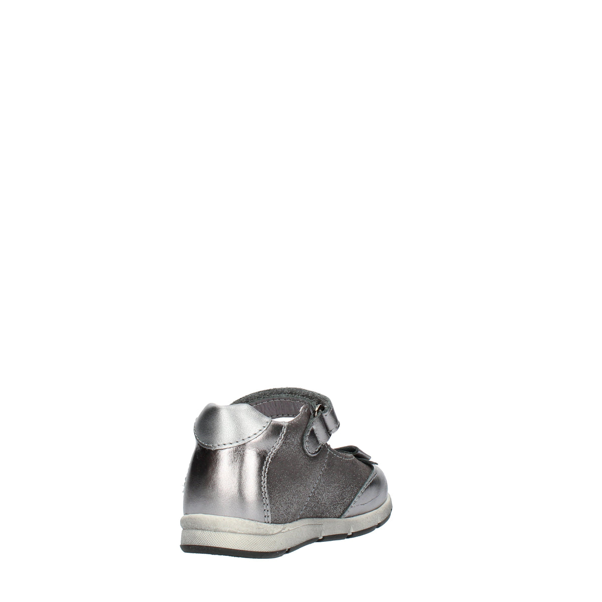 Ballerine con fiocco