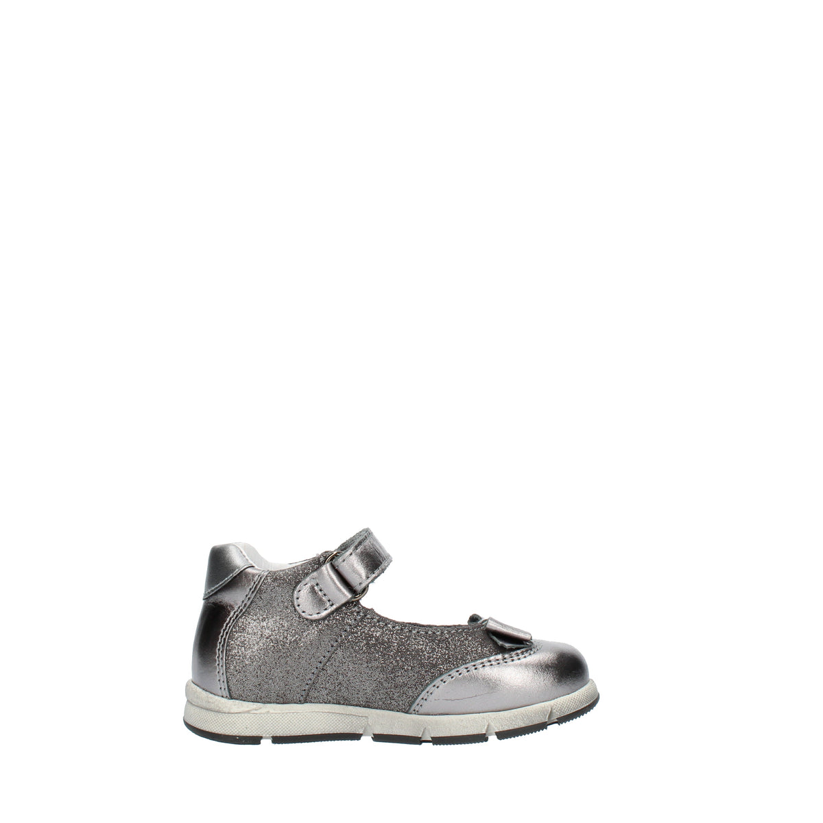 Ballerine con fiocco