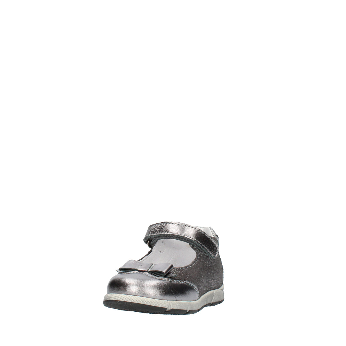 Ballerine con fiocco