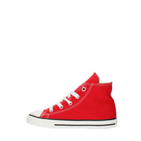 Infant Chuck Taylor All Star Classic Alte