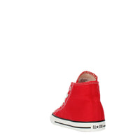 Infant Chuck Taylor All Star Classic Alte