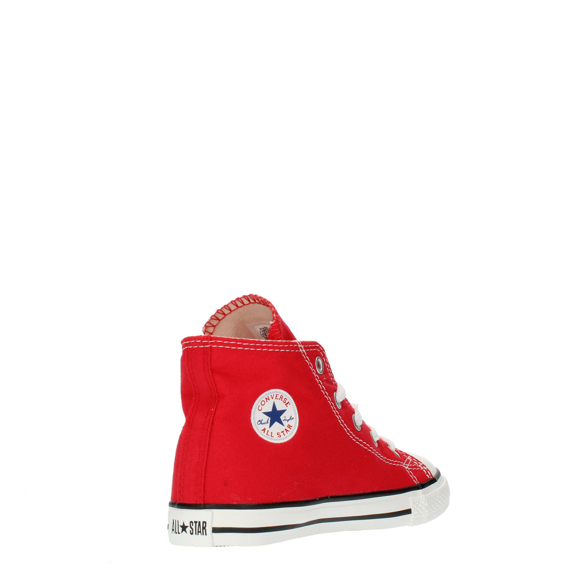 Infant Chuck Taylor All Star Classic Alte