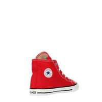 Infant Chuck Taylor All Star Classic Alte