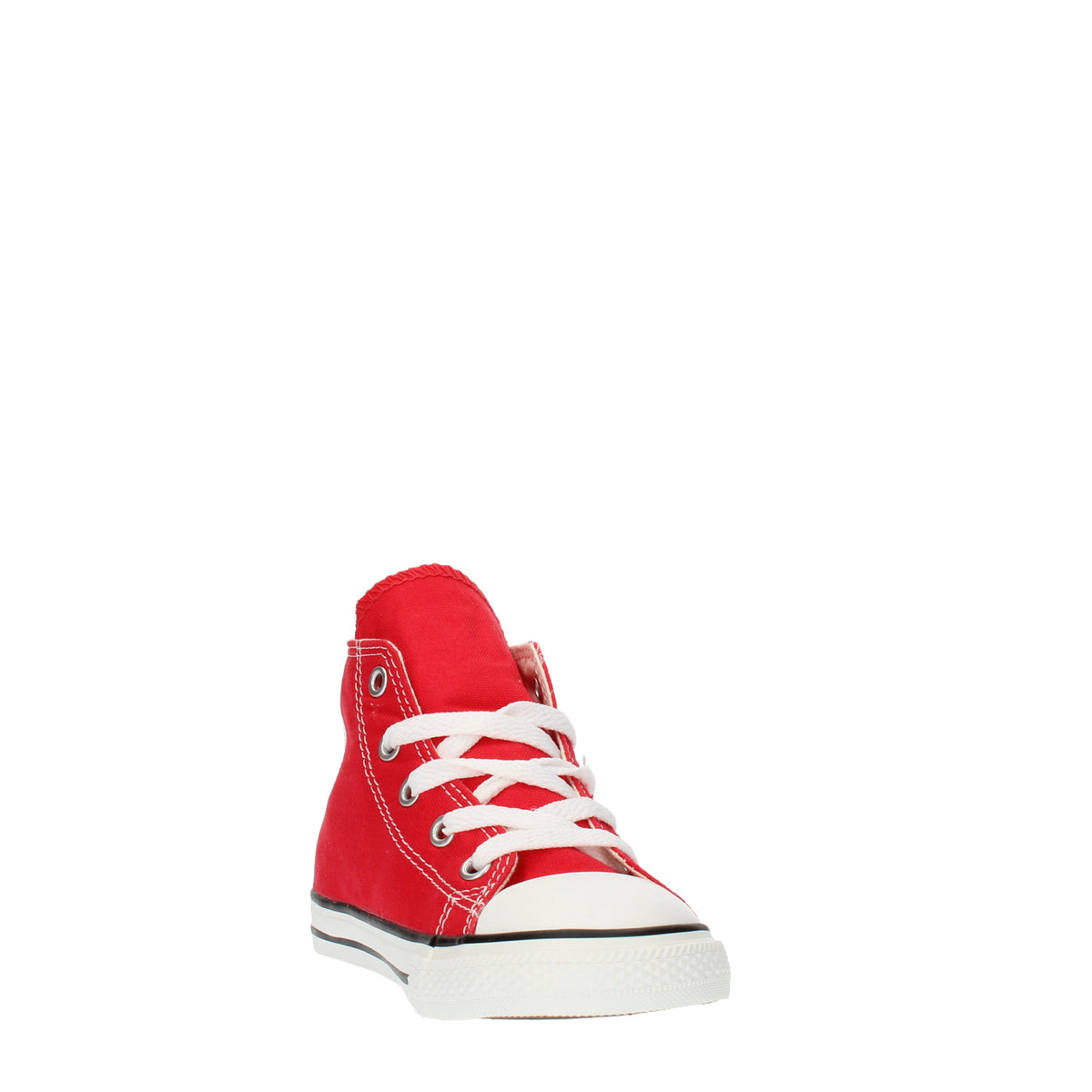 Infant Chuck Taylor All Star Classic Alte