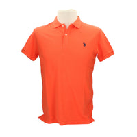 US POLO ASSN
